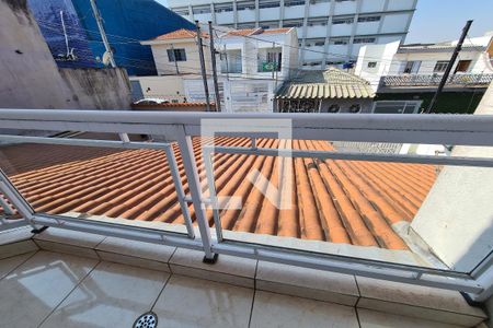 Casa à venda com 95m², 3 quartos e 2 vagasSuíte