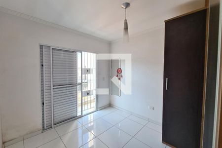 Casa à venda com 95m², 3 quartos e 2 vagasSuíte