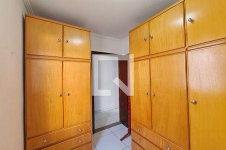 Casa à venda com 95m², 3 quartos e 2 vagasQuarto 2
