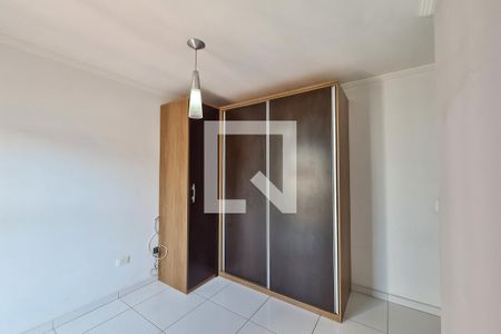 Casa à venda com 95m², 3 quartos e 2 vagasSuíte