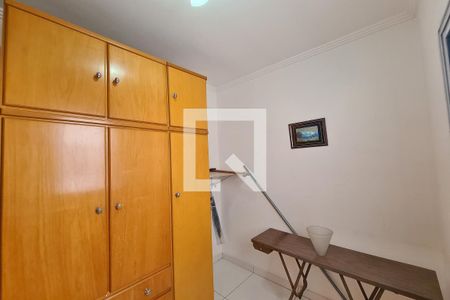 Casa à venda com 95m², 3 quartos e 2 vagasQuarto 2