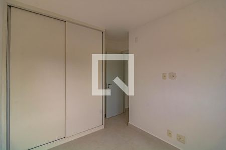 Apartamento para alugar com 50m², 2 quartos e 1 vagaQuarto 2