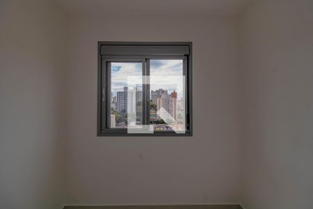 Quarto 1 de apartamento para alugar com 2 quartos, 50m² em Vila Santa Catarina, São Paulo