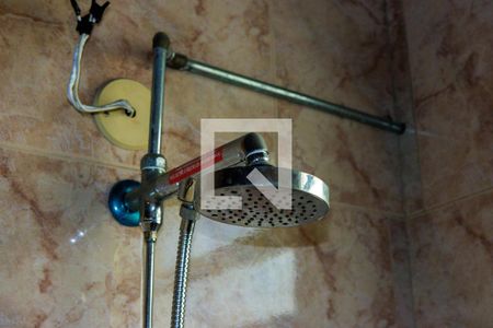 Casa à venda com 340m², 3 quartos e 2 vagas Casa à venda com 340m², 3 quartos e 2 vagasBanheiro