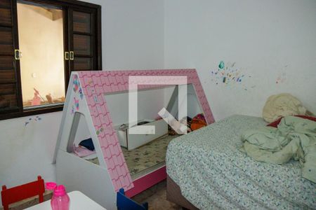 Casa à venda com 340m², 3 quartos e 2 vagas Casa à venda com 340m², 3 quartos e 2 vagasQuarto