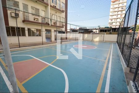 Apartamento à venda com 127m², 3 quartos e 2 vagas Apartamento à venda com 127m², 3 quartos e 2 vagasQuadra Esportiva