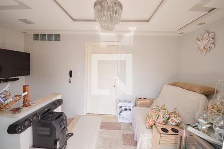 Apartamento à venda com 127m², 3 quartos e 2 vagas Apartamento à venda com 127m², 3 quartos e 2 vagasTerraço
