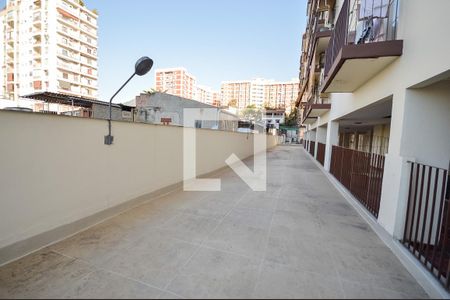 Apartamento à venda com 127m², 3 quartos e 2 vagas Apartamento à venda com 127m², 3 quartos e 2 vagasÁrea Comum - Playground