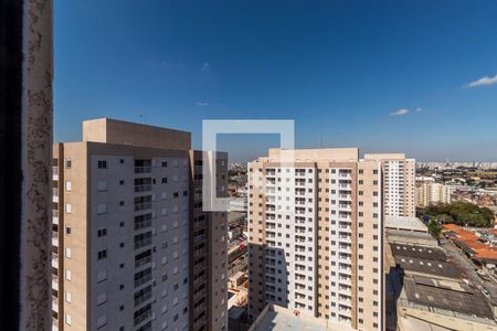 Apartamento para alugar com 56m², 2 quartos e 1 vaga Apartamento para alugar com 56m², 2 quartos e 1 vagaVista Suíte