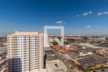 Apartamento para alugar com 56m², 2 quartos e 1 vaga Apartamento para alugar com 56m², 2 quartos e 1 vagaVista Suíte