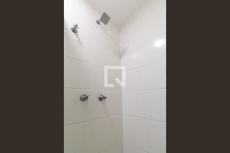 Apartamento para alugar com 56m², 2 quartos e 1 vaga Apartamento para alugar com 56m², 2 quartos e 1 vagaBanheiro
