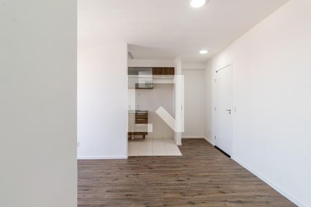 Apartamento para alugar com 56m², 2 quartos e 1 vaga Apartamento para alugar com 56m², 2 quartos e 1 vagaSala de Jantar