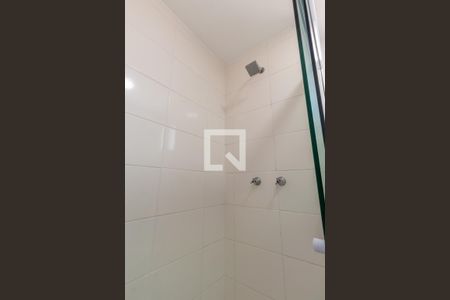 Apartamento para alugar com 56m², 2 quartos e 1 vaga Apartamento para alugar com 56m², 2 quartos e 1 vagaSuíte - Banheiro