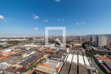 Apartamento para alugar com 56m², 2 quartos e 1 vaga Apartamento para alugar com 56m², 2 quartos e 1 vagaVista Quarto