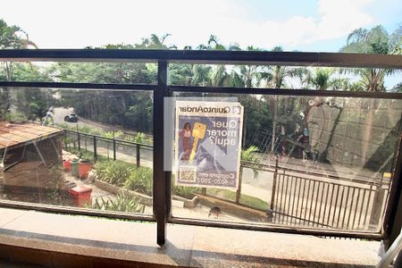 Apartamento à venda com 145m², 4 quartos e 2 vagas Apartamento à venda com 145m², 4 quartos e 2 vagasplaquinha instalada no imovel