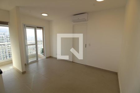 v de apartamento para alugar com 1 quarto, 31m² em Parque da Vila Prudente, São Paulo
