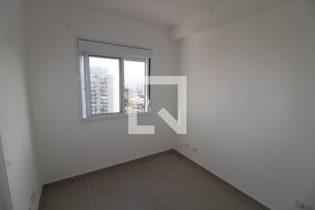 Quarto de apartamento para alugar com 1 quarto, 31m² em Parque da Vila Prudente, São Paulo