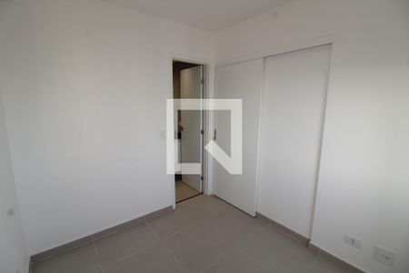 v de apartamento para alugar com 1 quarto, 31m² em Parque da Vila Prudente, São Paulo