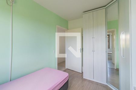 Apartamento para alugar com 82m², 3 quartos e sem vagaQuarto 3