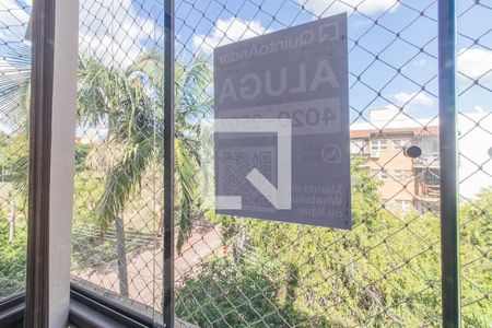 Apartamento para alugar com 82m², 3 quartos e sem vagaPlaca