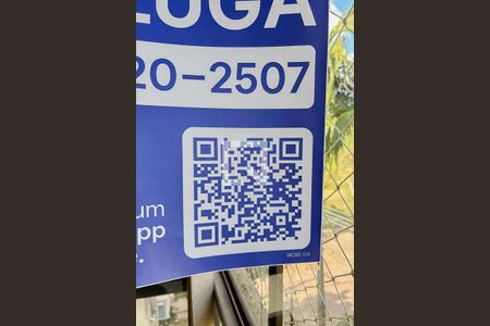 Apartamento para alugar com 82m², 3 quartos e sem vagaPlaca