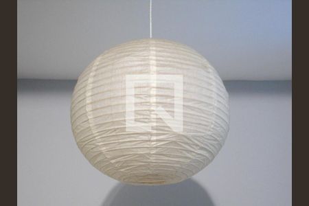 Studio à venda com 59m², 1 quarto e sem vagaDetalhe Quarto/Sala