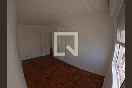 Quarto 1 de apartamento para alugar com 2 quartos, 75m² em Barra Funda, São Paulo