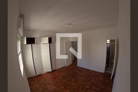Quarto 2 de apartamento para alugar com 2 quartos, 75m² em Barra Funda, São Paulo