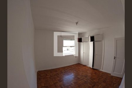 Quarto 2 de apartamento para alugar com 2 quartos, 75m² em Barra Funda, São Paulo