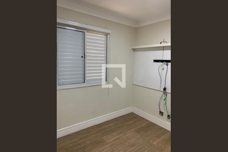 suíte de apartamento para alugar com 3 quartos, 103m² em Centro, Guarulhos