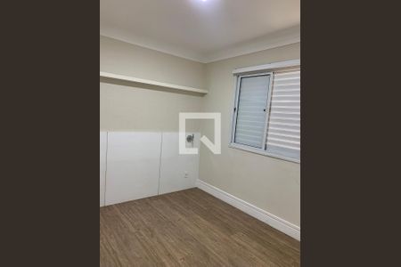 suíte de apartamento para alugar com 3 quartos, 103m² em Centro, Guarulhos