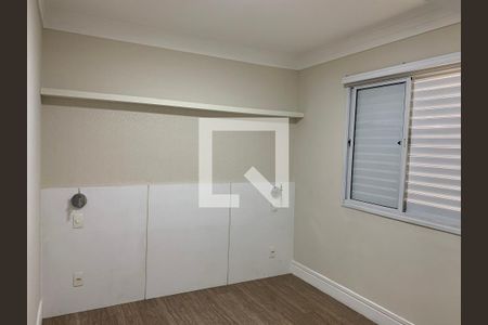 suíte de apartamento para alugar com 3 quartos, 103m² em Centro, Guarulhos