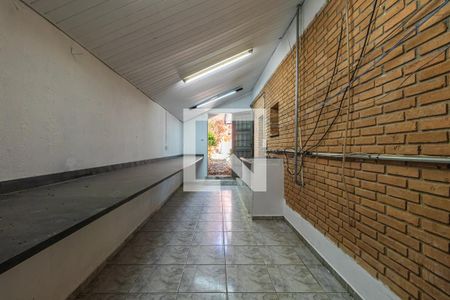 Casa de condomínio para alugar com 800m², 4 quartos e 6 vagas Casa de condomínio para alugar com 800m², 4 quartos e 6 vagasChurrasqueira