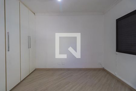 Casa de condomínio para alugar com 800m², 4 quartos e 6 vagas Casa de condomínio para alugar com 800m², 4 quartos e 6 vagasQuarto 1