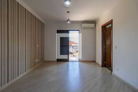 Casa de condomínio para alugar com 800m², 4 quartos e 6 vagas Casa de condomínio para alugar com 800m², 4 quartos e 6 vagasSuíte 3