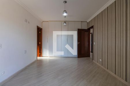 Casa de condomínio para alugar com 800m², 4 quartos e 6 vagas Casa de condomínio para alugar com 800m², 4 quartos e 6 vagasSuíte 3