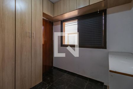 Casa de condomínio para alugar com 800m², 4 quartos e 6 vagas Casa de condomínio para alugar com 800m², 4 quartos e 6 vagasSuíte de Serviço