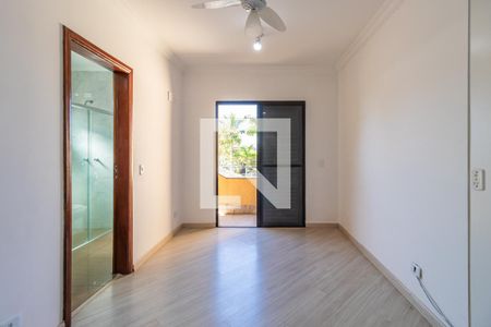 Casa de condomínio para alugar com 800m², 4 quartos e 6 vagas Casa de condomínio para alugar com 800m², 4 quartos e 6 vagasSuíte 1