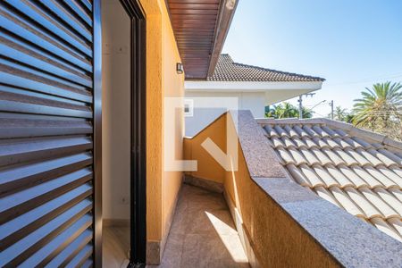 Casa de condomínio para alugar com 800m², 4 quartos e 6 vagas Casa de condomínio para alugar com 800m², 4 quartos e 6 vagasSuíte 1