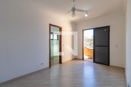 Casa de condomínio para alugar com 800m², 4 quartos e 6 vagas Casa de condomínio para alugar com 800m², 4 quartos e 6 vagasSuíte 1