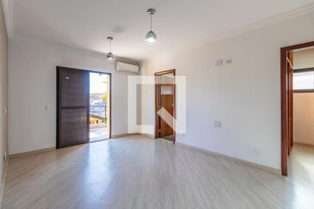 Casa de condomínio para alugar com 800m², 4 quartos e 6 vagas Casa de condomínio para alugar com 800m², 4 quartos e 6 vagasSuíte 3