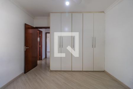 Casa de condomínio para alugar com 800m², 4 quartos e 6 vagas Casa de condomínio para alugar com 800m², 4 quartos e 6 vagasQuarto 1