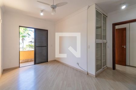 Casa de condomínio para alugar com 800m², 4 quartos e 6 vagas Casa de condomínio para alugar com 800m², 4 quartos e 6 vagasSuíte 1