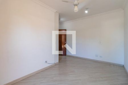 Casa de condomínio para alugar com 800m², 4 quartos e 6 vagas Casa de condomínio para alugar com 800m², 4 quartos e 6 vagasSuíte 1