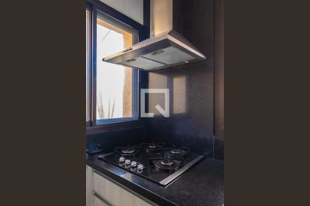 Casa de condomínio para alugar com 800m², 4 quartos e 6 vagas Casa de condomínio para alugar com 800m², 4 quartos e 6 vagasCozinha