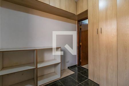 Casa de condomínio para alugar com 800m², 4 quartos e 6 vagas Casa de condomínio para alugar com 800m², 4 quartos e 6 vagasSuíte de Serviço