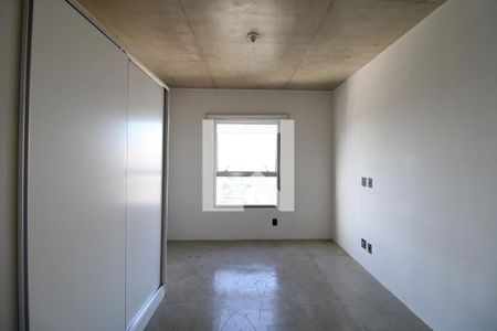 Apartamento para alugar com 70m², 2 quartos e 1 vagaSuíte 