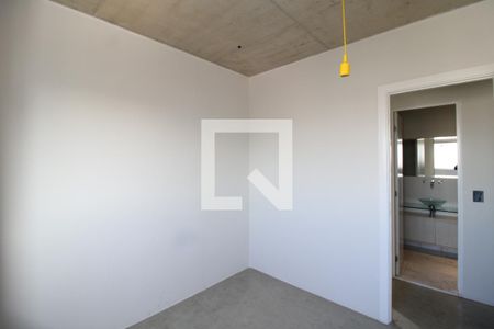Quarto 1  de apartamento para alugar com 2 quartos, 70m² em Vila Leopoldina, São Paulo