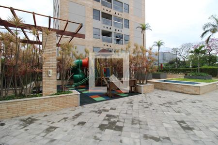 Apartamento para alugar com 70m², 2 quartos e 1 vagaÁrea Comum - Playground