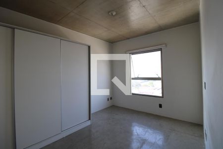 Apartamento para alugar com 70m², 2 quartos e 1 vagaSuíte 